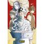 Black Clover 17 Black Clover 17