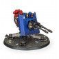 Space Marines Servotorreta Firestrike Primaris Space Marines Servotorreta Firestrike Primaris
