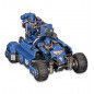 Space Marines Quad Invader Primaris Space Marines Quad Invader Primaris