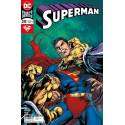 Superman 99/20