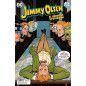 Jimmy Olsen, el Amigo de Superman 1 de 6