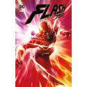Flash: Especial 750
