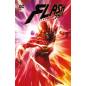 Flash: Especial 750