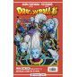 Dragon Ball Serie Roja 244