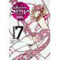 Saint Seiya 7 Saint Seiya 7
