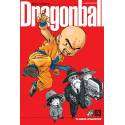 Dragon Ball 3 Ultimate Edition