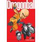 Dragon Ball 3 Ultimate Edition