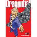 Dragon Ball 4 Ultimate Edition