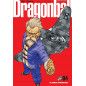 Dragon Ball 4 Ultimate Edition