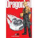 Dragon Ball 5 Ultimate Edition