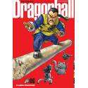 Dragon Ball 6 Ultimate Edition
