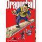 Dragon Ball 6 Ultimate Edition