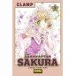 Cardcaptor Sakura Clear Card Arc 7