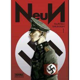 Neun 1