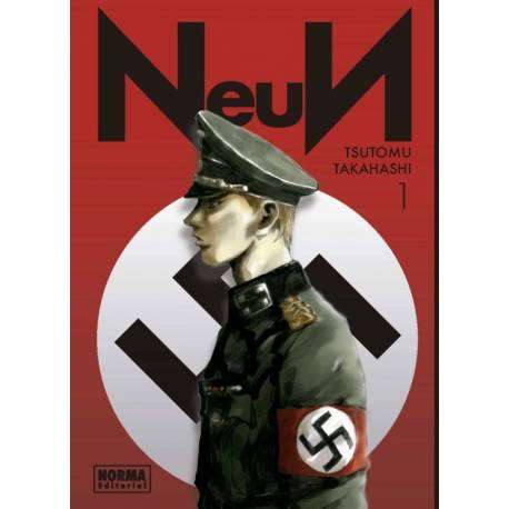 Neun 1