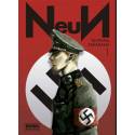 Neun 1