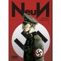 Neun 1