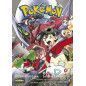 Pokémon Heart Gold y Soul Silver 2 Pokémon Heart Gold y Soul Silver 2