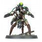 Necrones Destructor Maldicida