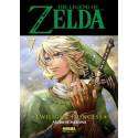 The Legend of Zelda - Twilight Princess 7