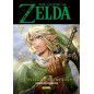 The Legend of Zelda - Twilight Princess 7