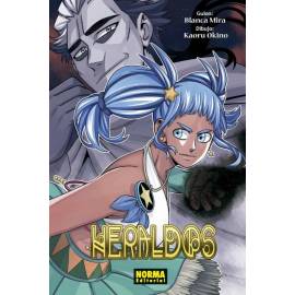 Heraldos