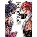 Shuumatsu No Valkyrie - Record of Ragnarok 1