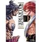 Shuumatsu No Valkyrie - Record of Ragnarok 1