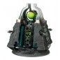 Necrones Monolito