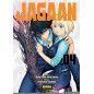 Jagaan 4 Jagaan 4