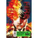 Pack Fire Punch - Serie Completa