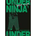 Under Ninja 1