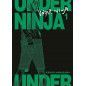 Under Ninja 1