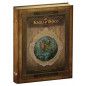 El Anillo Único - Juego de Rol - Juego de Mesa El Anillo Único - Juego de Rol - Juego de Mesa