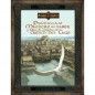 Pantalla del Maestro del Saber y Libro de consulta de la Ciudad del Lago - Juego de Rol