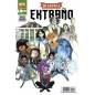 Academia Extraño 1 Academia Extraño 1