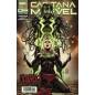 Capitana Marvel 14