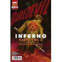 Daredevil 11