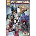 Infernales 1
