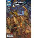 Los Cuatro Fantásticos 20