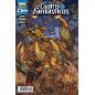 Los Cuatro Fantásticos 20