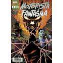 Motorista Fantasma 3