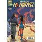 La Magnífica Ms. Marvel 10 La Magnífica Ms. Marvel 10