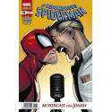 El Asombroso Spiderman 18
