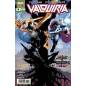Jane Foster: Valquiria 8