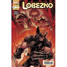 Lobezno 2
