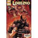 Lobezno 2