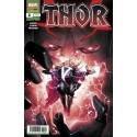 Thor 2
