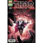 Thor 2