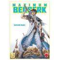 Maximum Berserk 2